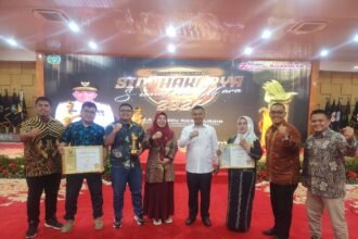 IMG 20241218 WA0017