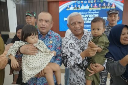 IMG 20241220 WA0000
