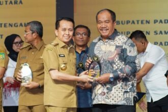 IMG 20241220 WA0007