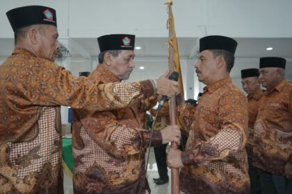 IMG 20241220 WA0011