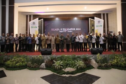 IMG 20241220 WA0019