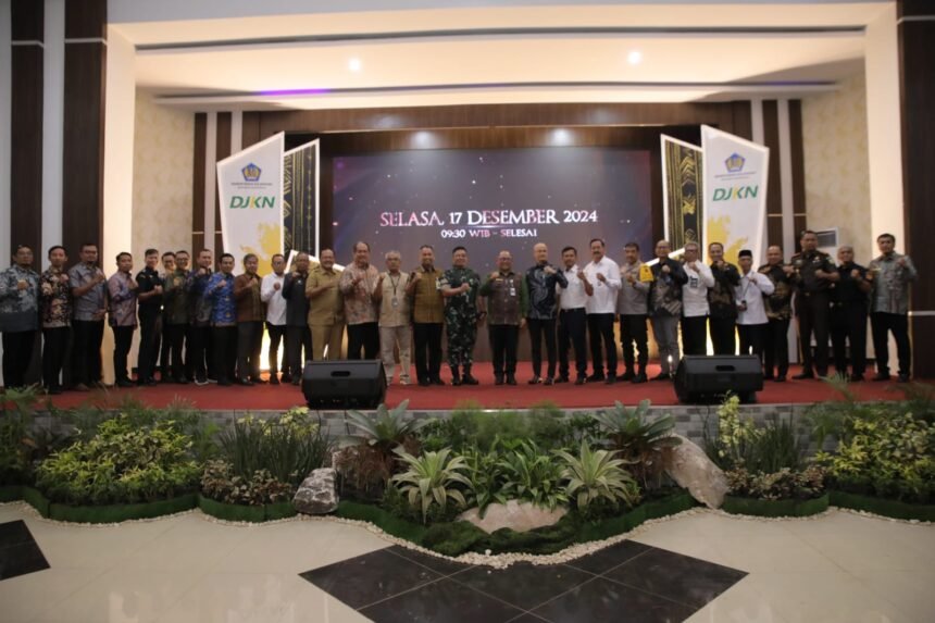 IMG 20241220 WA0019