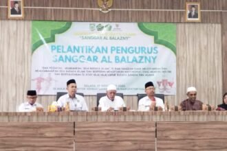 IMG 20241220 WA0020