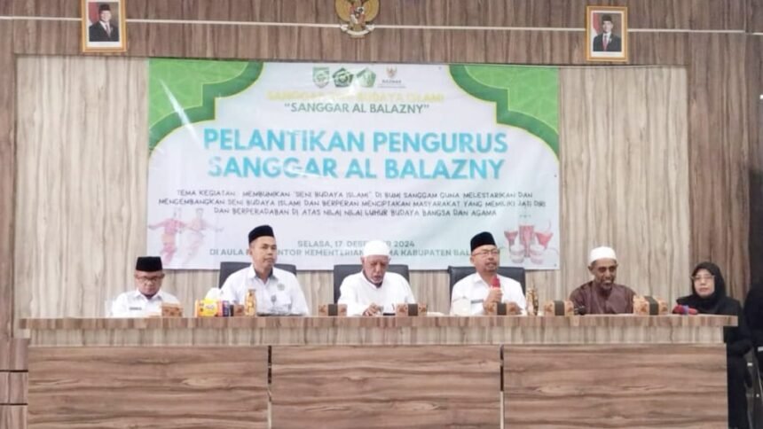 IMG 20241220 WA0020