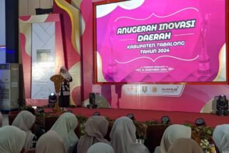 IMG 20241223 WA0018
