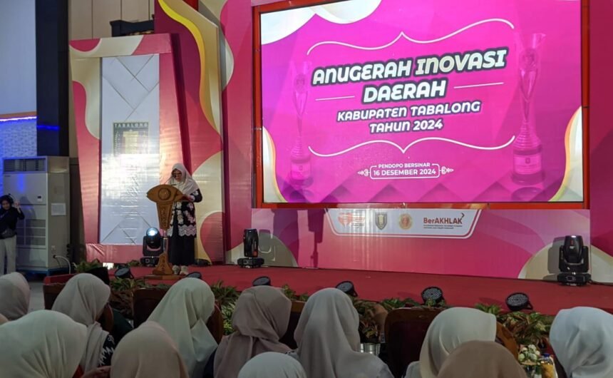IMG 20241223 WA0018