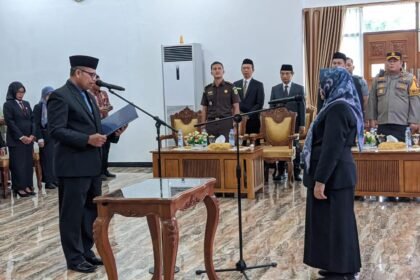IMG 20241224 WA0033