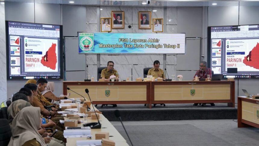 IMG 20241226 WA0011