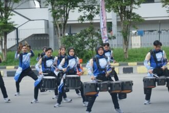 IMG 20241130 200732