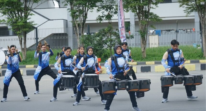 IMG 20241130 200732