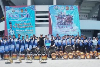IMG 20241130 200749