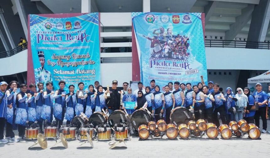 IMG 20241130 200749