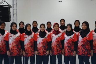 IMG 20241201 123605