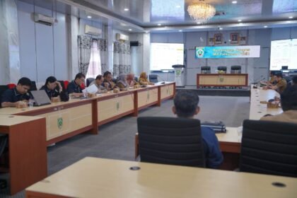 IMG 20241205 144219