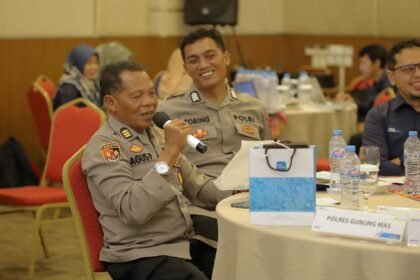 IMG 20241219 133257