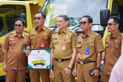 dumptrucklagai 15 1024x683 1