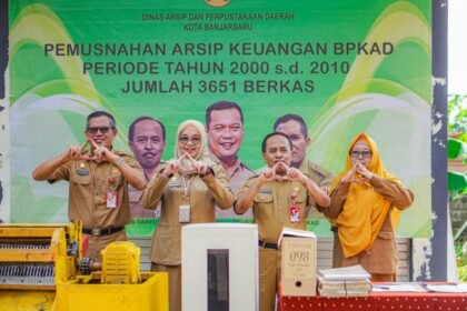 mtq 14 1024x683 1