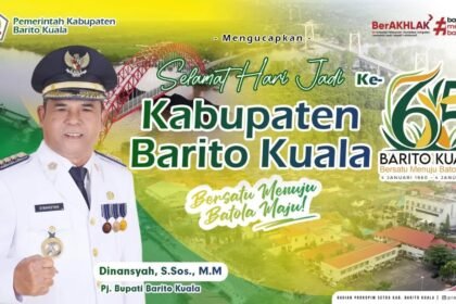 IMG 20250108 WA0000