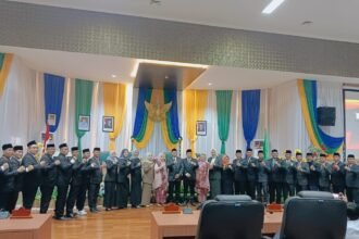 IMG 20250115 WA0016