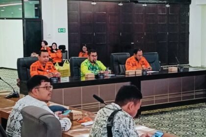 IMG 20250116 WA0030