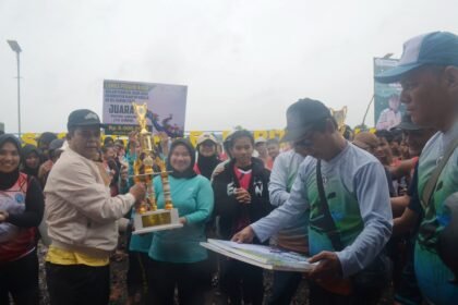 IMG 20250119 WA0081