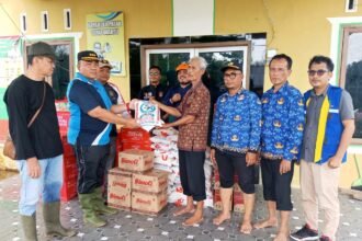 IMG 20250120 WA0002