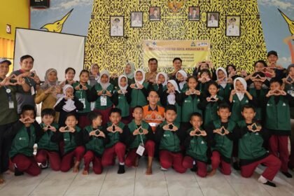 IMG 20250124 WA0020