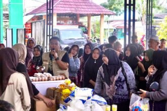 IMG 20250124 WA0027