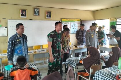 IMG 20250125 WA0014