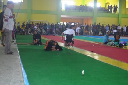 IMG 20250125 WA0087 1