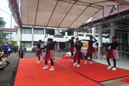 IMG 20250125 WA0098