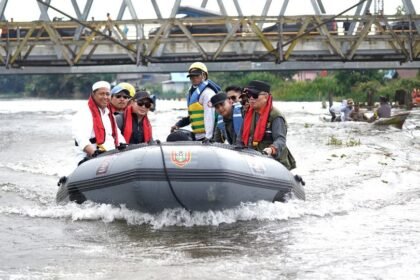 IMG 20250129 WA0028 832x540 1