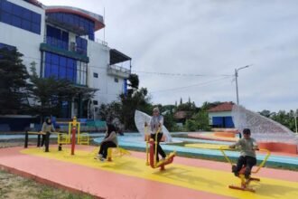 IMG 20250116 195901