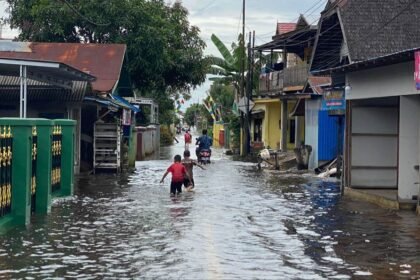 IMG 20250116 224154