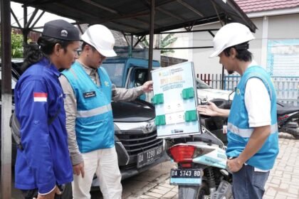 12 59 49 SPLU Mobile PLN UID Kalselteng 1536x864 1