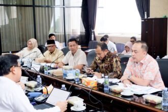 IMG 20250122 WA0169