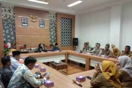 IMG 20250122 WA0632 600x450 1