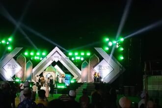 IMG 20250202 WA0015