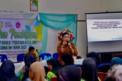 IMG 20250203 WA0021 1