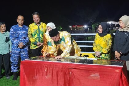 IMG 20250204 WA0033