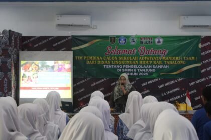 IMG 20250207 WA0052