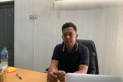 IMG 20250214 WA0016