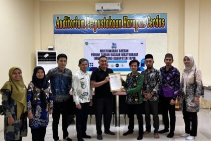 IMG 20250215 WA0004