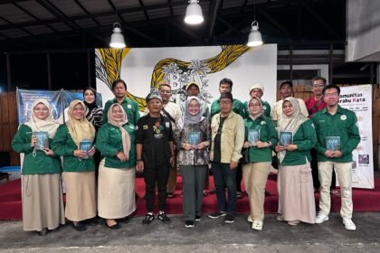 IMG 20250215 WA0014