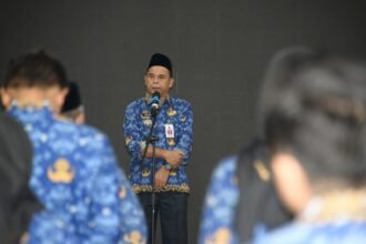 IMG 20250217 WA0009