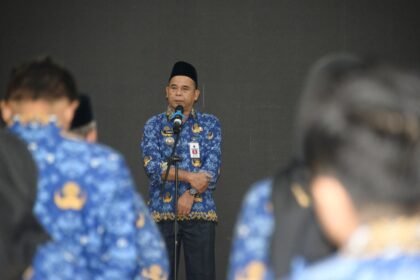 IMG 20250217 WA0009