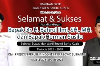 IMG 20250218 WA0001