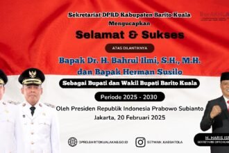 IMG 20250219 WA0023 1