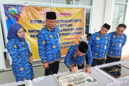 IMG 20250220 WA0006