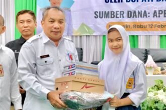 IMG 20250220 WA0020